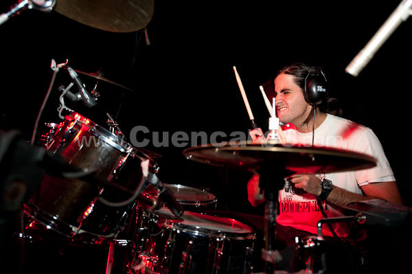 Radio Fantasma