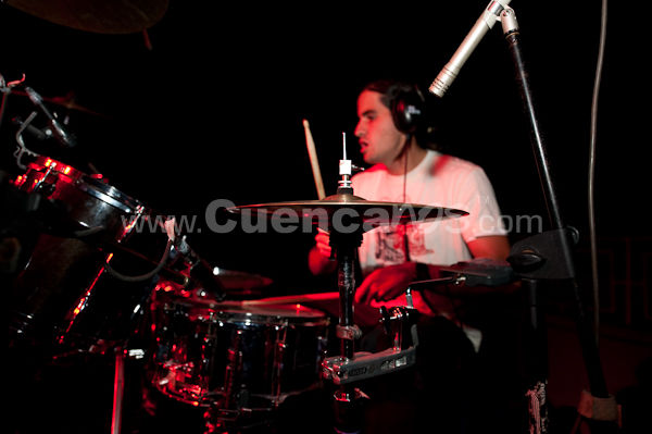 Radio Fantasma