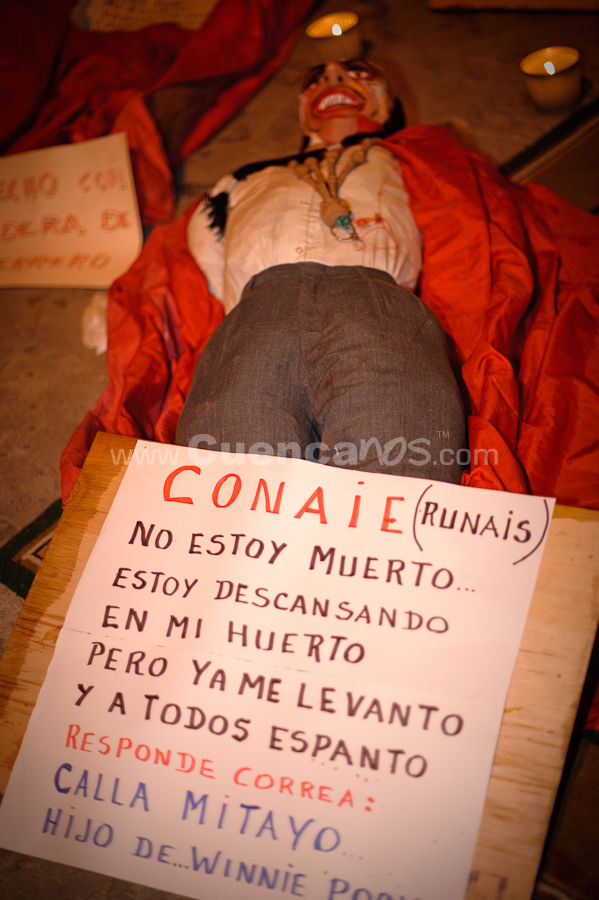 Año Viejo 2009
