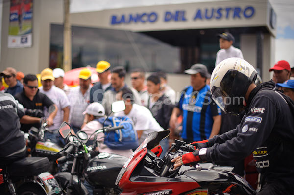 Carrera Panachas 2010
