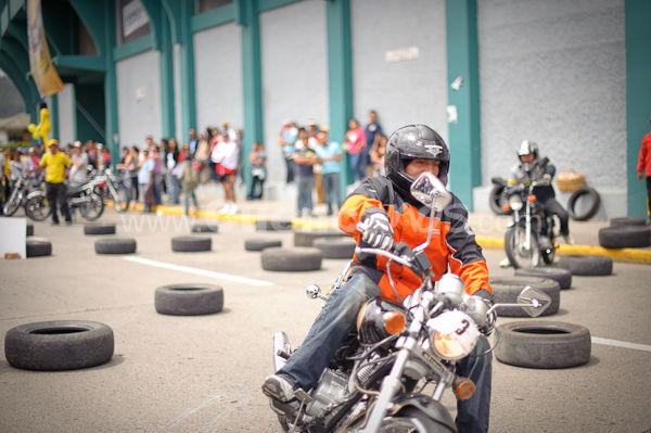 Carrera Panachas 2010