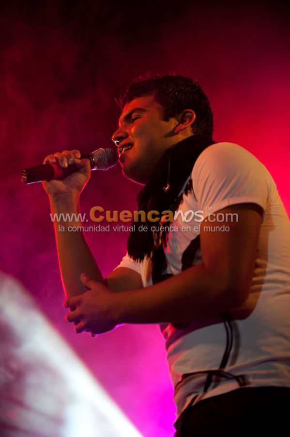 Punto Dos