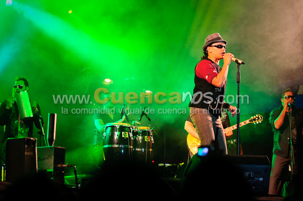 Elvis Crespo