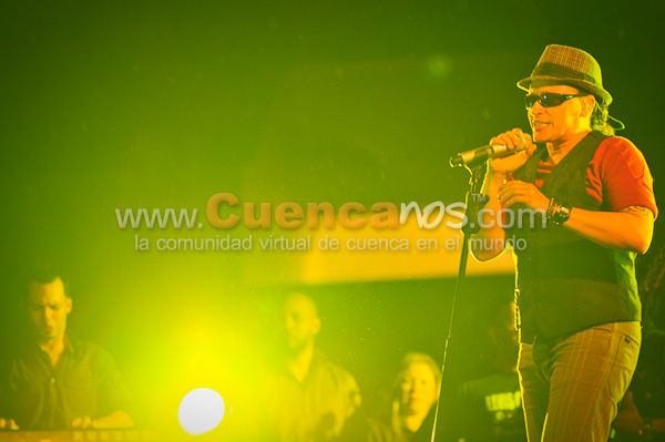 Elvis Crespo