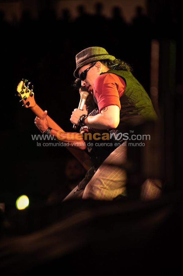 Elvis Crespo