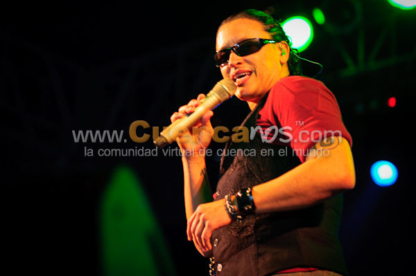 Elvis Crespo