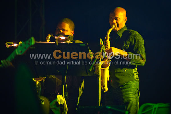 Elvis Crespo
