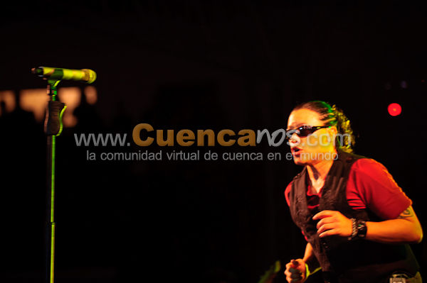 Elvis Crespo