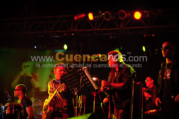 Elvis Crespo