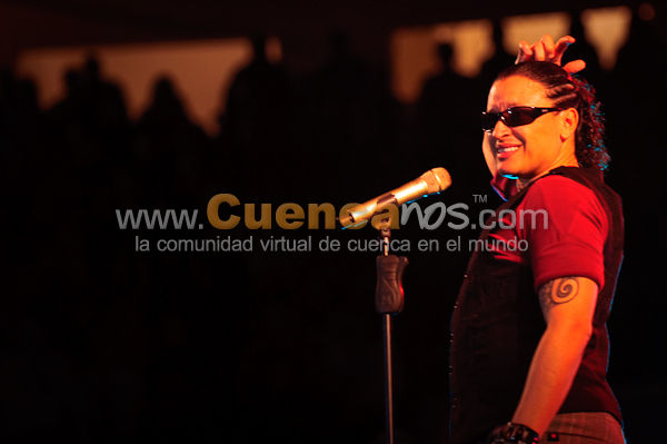 Elvis Crespo