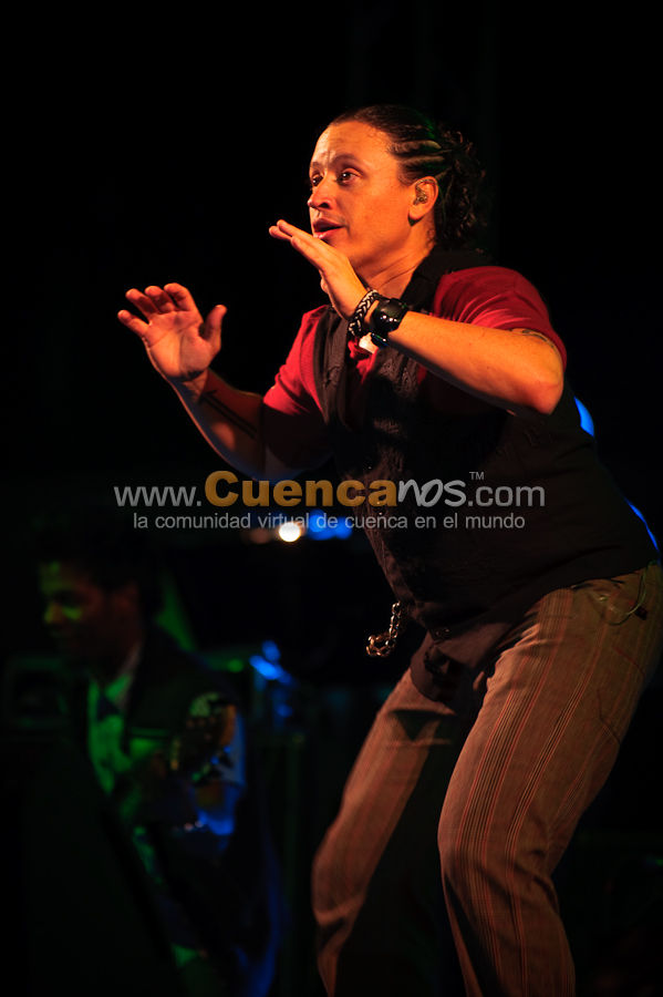 Elvis Crespo