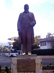 José Peralta