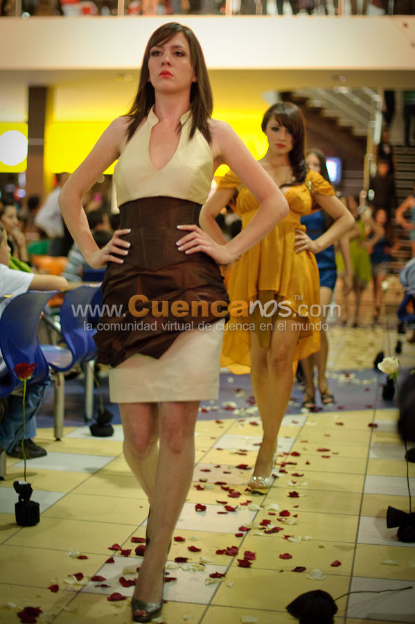 Cn Modelos 2010
