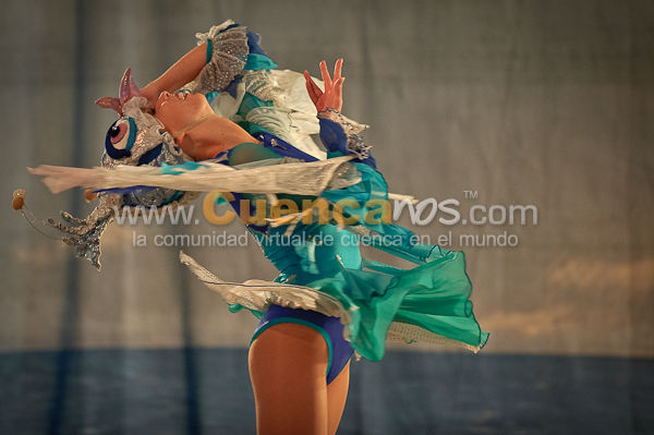 Ballet Clásico de Moscú Sobre Hielo