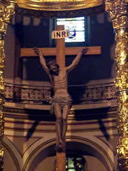 Catedral de la Inmaculada Concepción