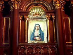 Catedral de la Inmaculada Concepción