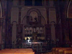 Catedral de la Inmaculada Concepción