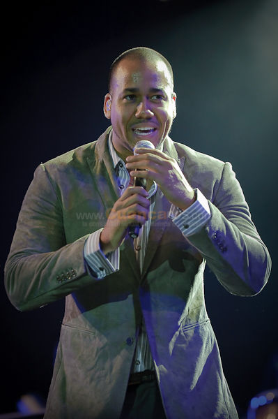 Aventura