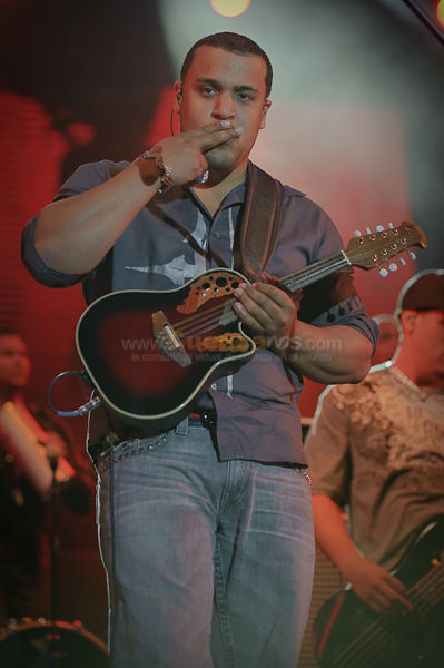 Aventura