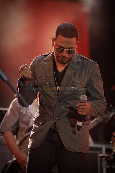 Aventura