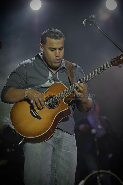 Aventura