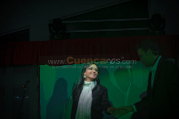 Juan Ordeix Mentalista