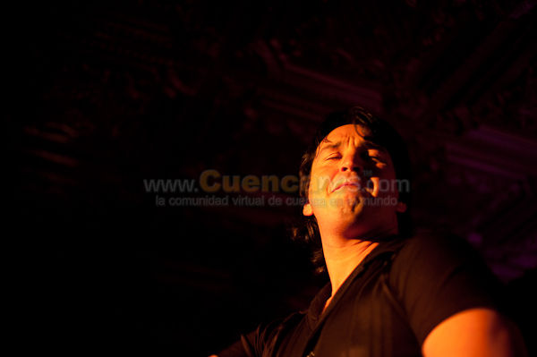 Danilo Parra