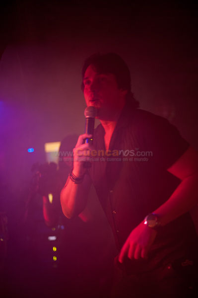 Danilo Parra
