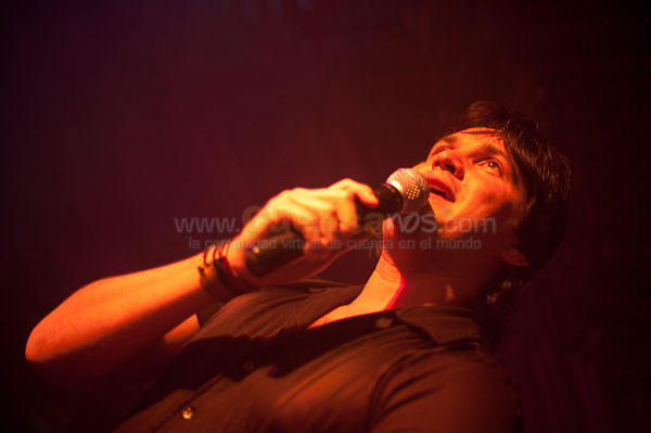 Danilo Parra