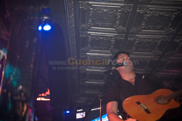 Danilo Parra