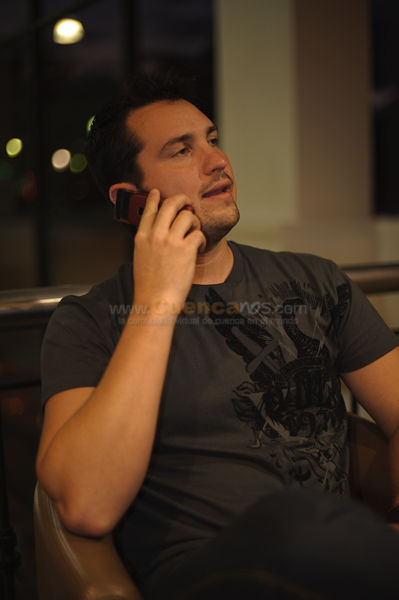 Danilo Parra