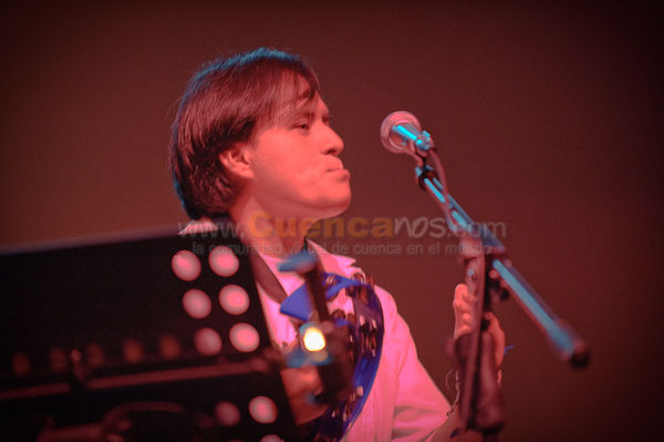 The Beatlemania
