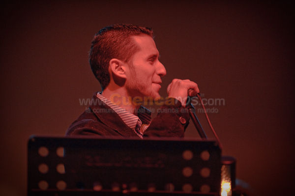 The Beatlemania
