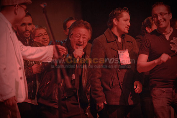 The Beatlemania