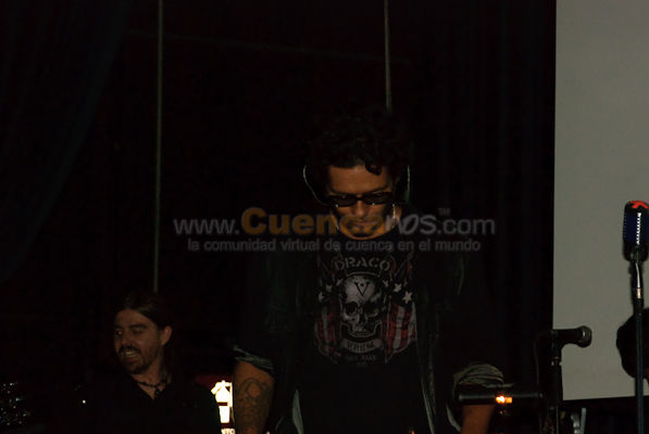 Robi Draco Rosa