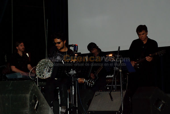 Robi Draco Rosa