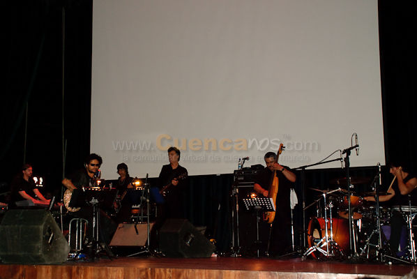 Robi Draco Rosa