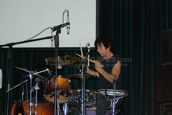 Robi Draco Rosa
