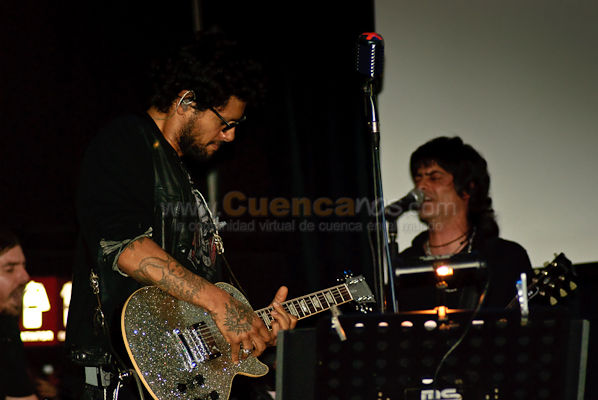 Robi Draco Rosa
