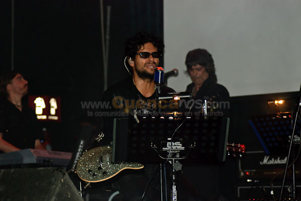 Robi Draco Rosa