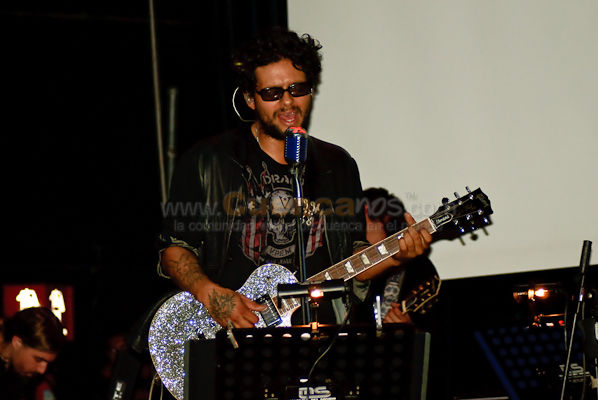Robi Draco Rosa