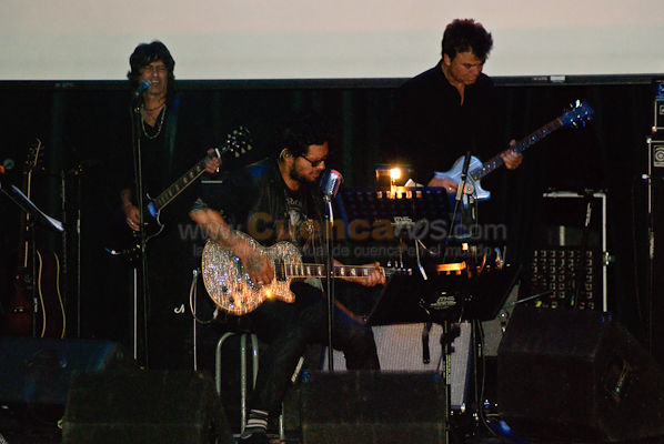 Robi Draco Rosa
