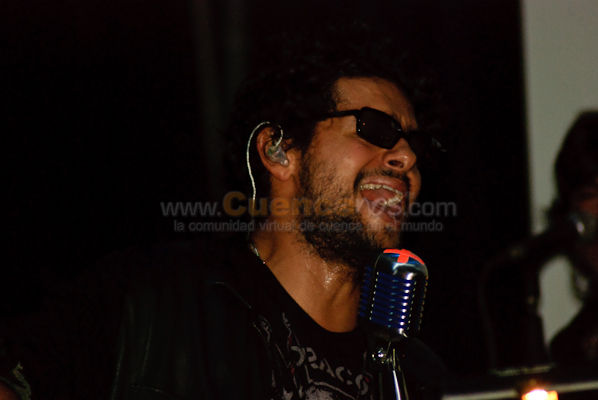 Robi Draco Rosa