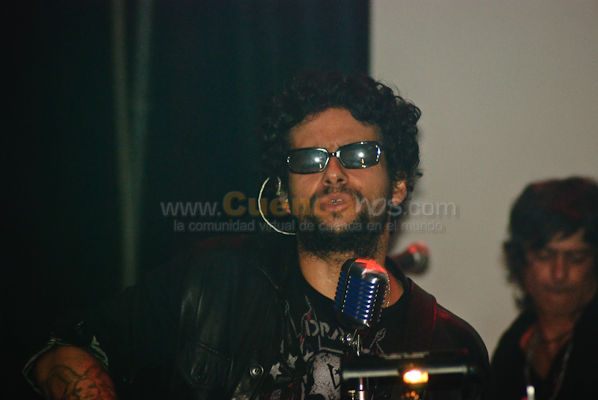 Robi Draco Rosa