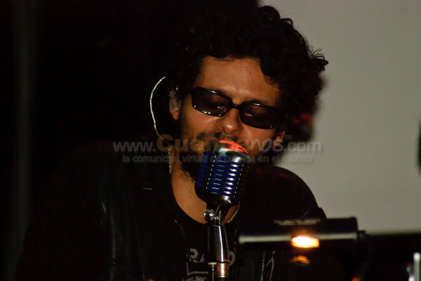 Robi Draco Rosa