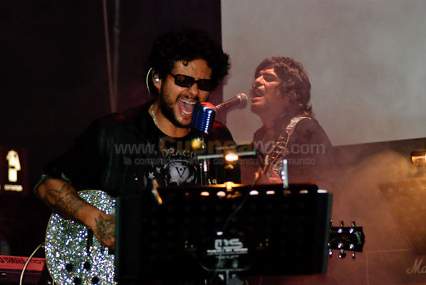 Robi Draco Rosa