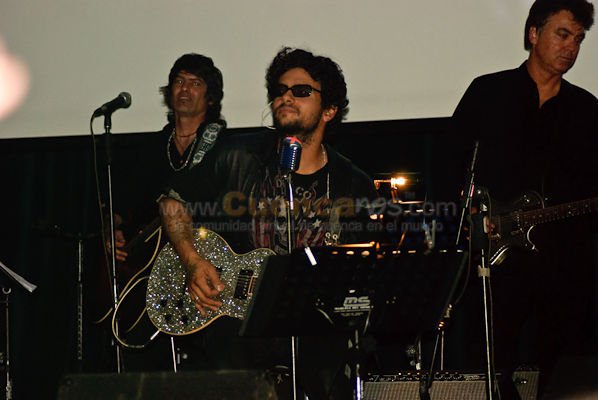 Robi Draco Rosa