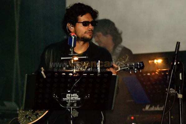 Robi Draco Rosa