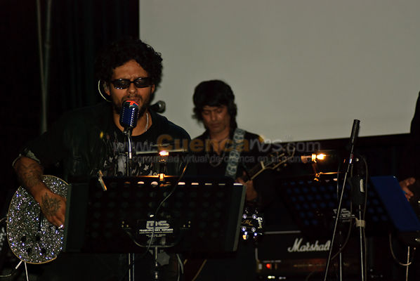 Robi Draco Rosa