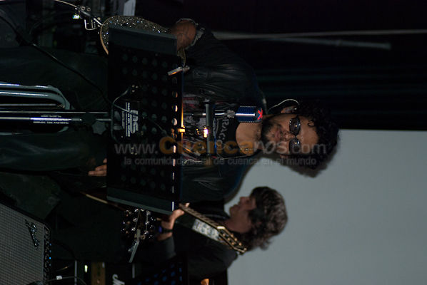 Robi Draco Rosa
